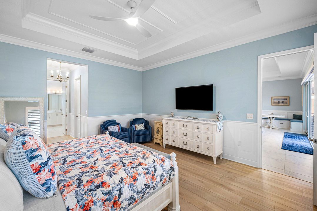 For Sale: $1,359,000 (4 beds, 3 baths, 3046 Square Feet)