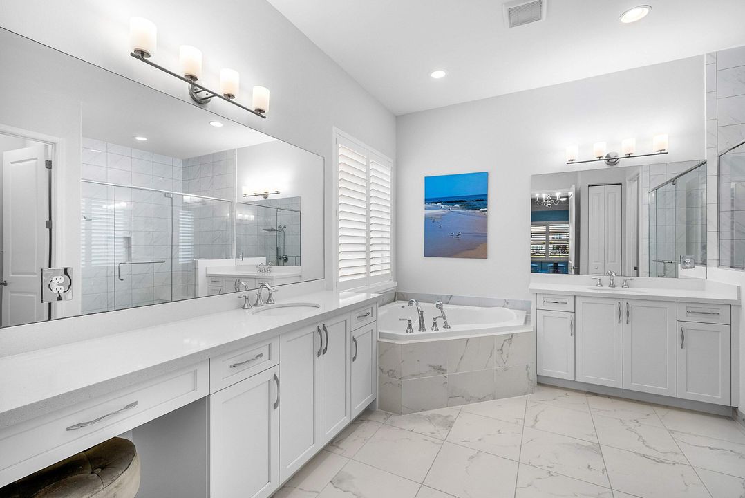 For Sale: $1,359,000 (4 beds, 3 baths, 3046 Square Feet)