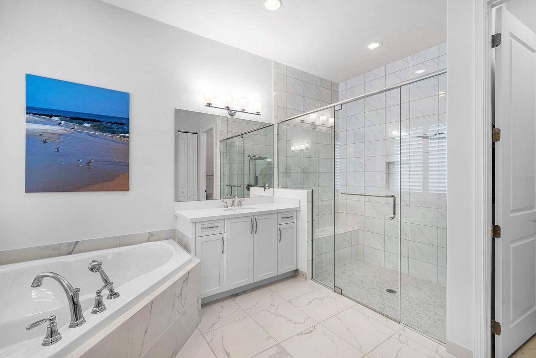 For Sale: $1,359,000 (4 beds, 3 baths, 3046 Square Feet)