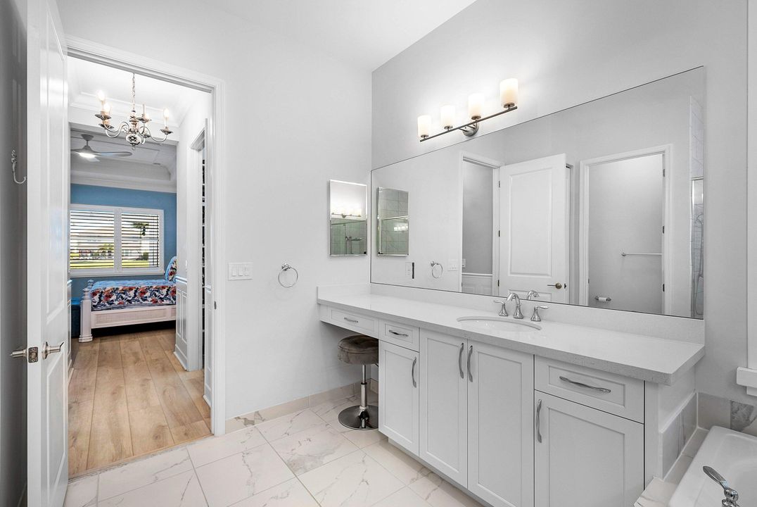 For Sale: $1,359,000 (4 beds, 3 baths, 3046 Square Feet)