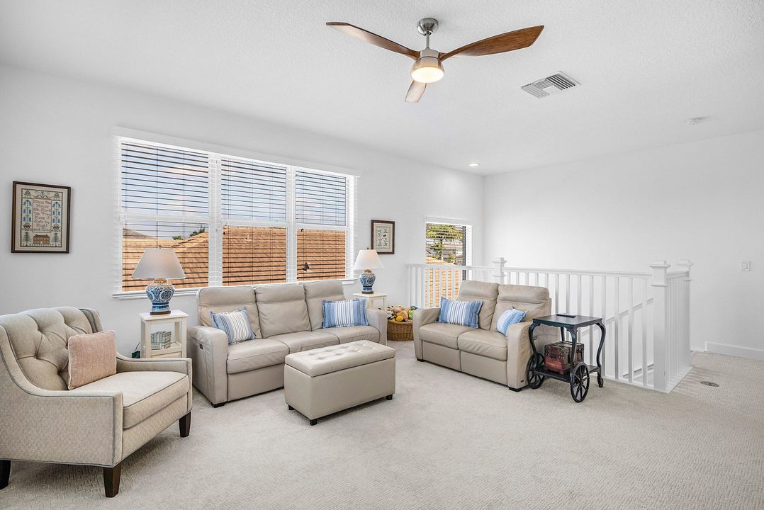 For Sale: $1,359,000 (4 beds, 3 baths, 3046 Square Feet)