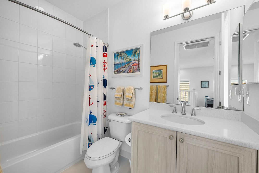 For Sale: $1,359,000 (4 beds, 3 baths, 3046 Square Feet)