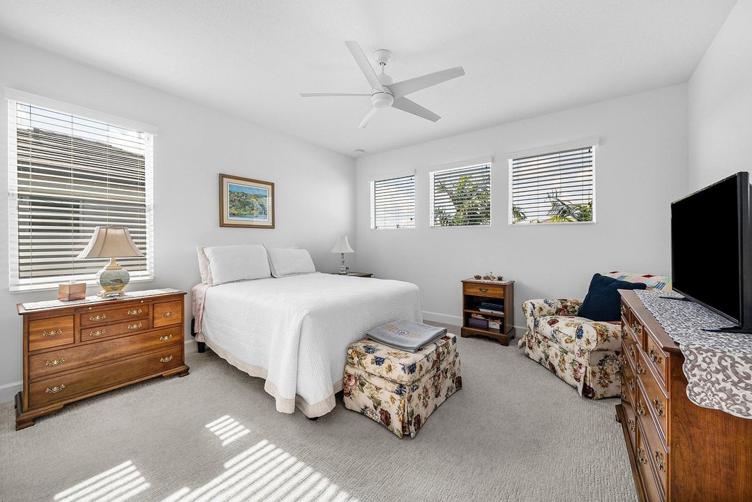 For Sale: $1,359,000 (4 beds, 3 baths, 3046 Square Feet)