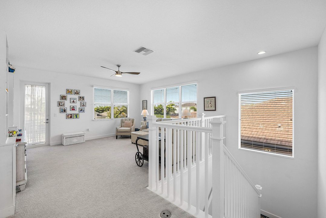 For Sale: $1,359,000 (4 beds, 3 baths, 3046 Square Feet)