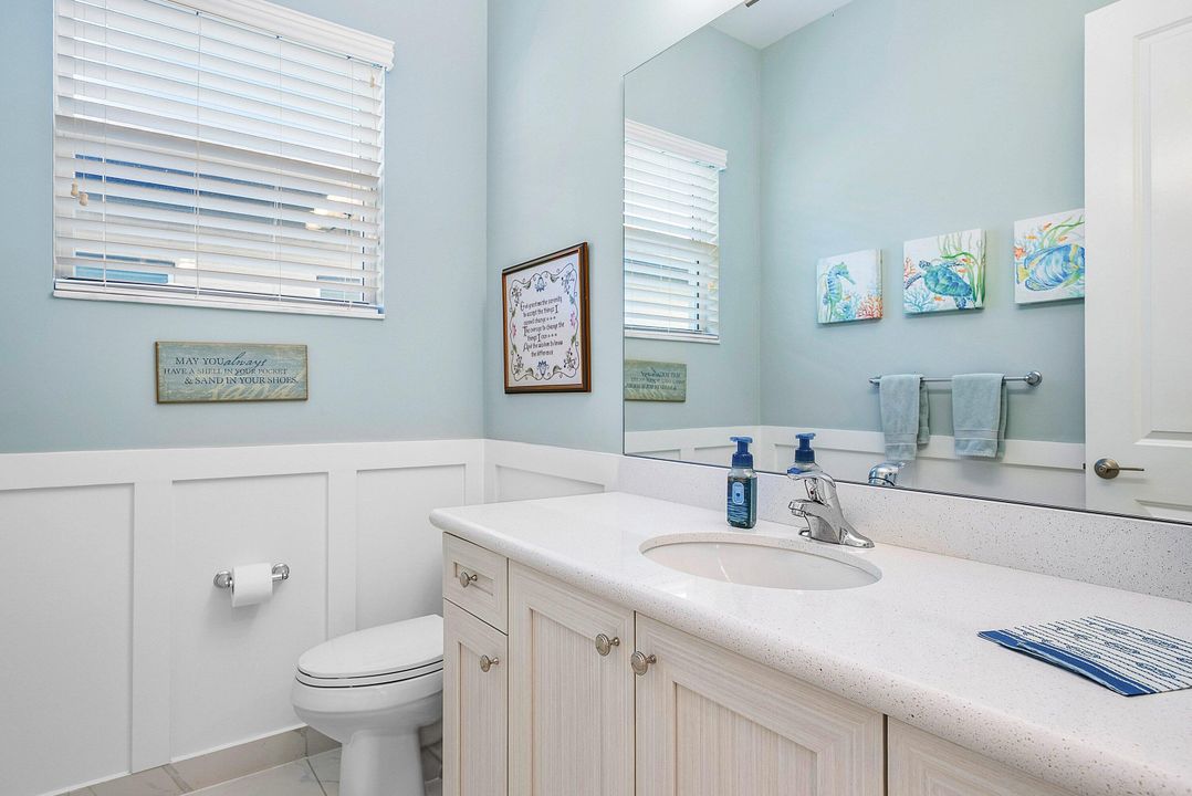 For Sale: $1,359,000 (4 beds, 3 baths, 3046 Square Feet)