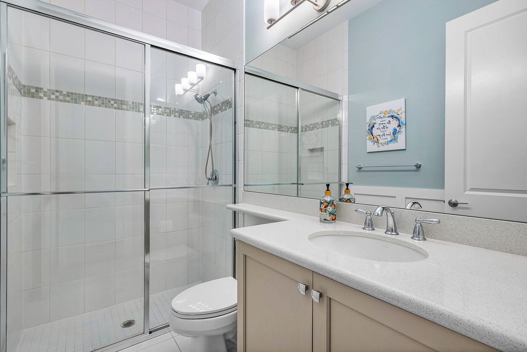 For Sale: $1,359,000 (4 beds, 3 baths, 3046 Square Feet)