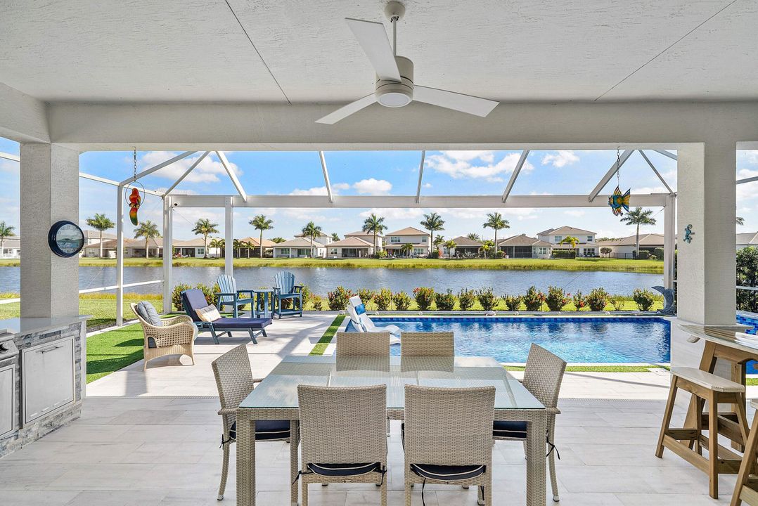 For Sale: $1,359,000 (4 beds, 3 baths, 3046 Square Feet)