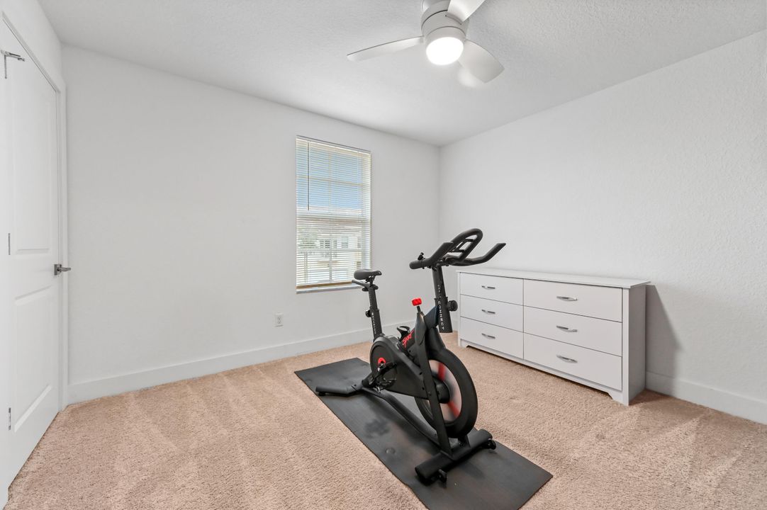 For Sale: $849,900 (5 beds, 3 baths, 3784 Square Feet)