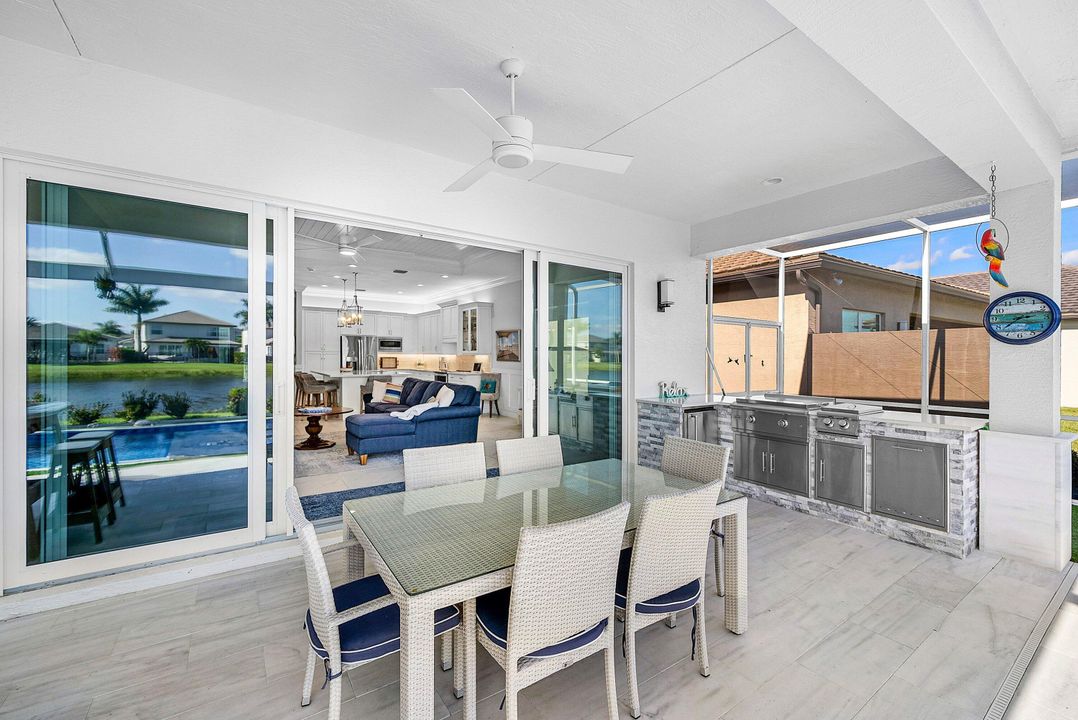 For Sale: $1,359,000 (4 beds, 3 baths, 3046 Square Feet)