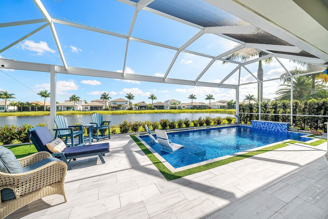 For Sale: $1,359,000 (4 beds, 3 baths, 3046 Square Feet)