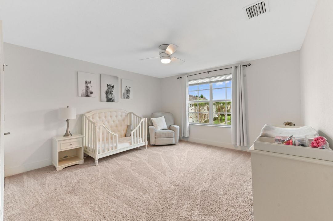 For Sale: $849,900 (5 beds, 3 baths, 3784 Square Feet)