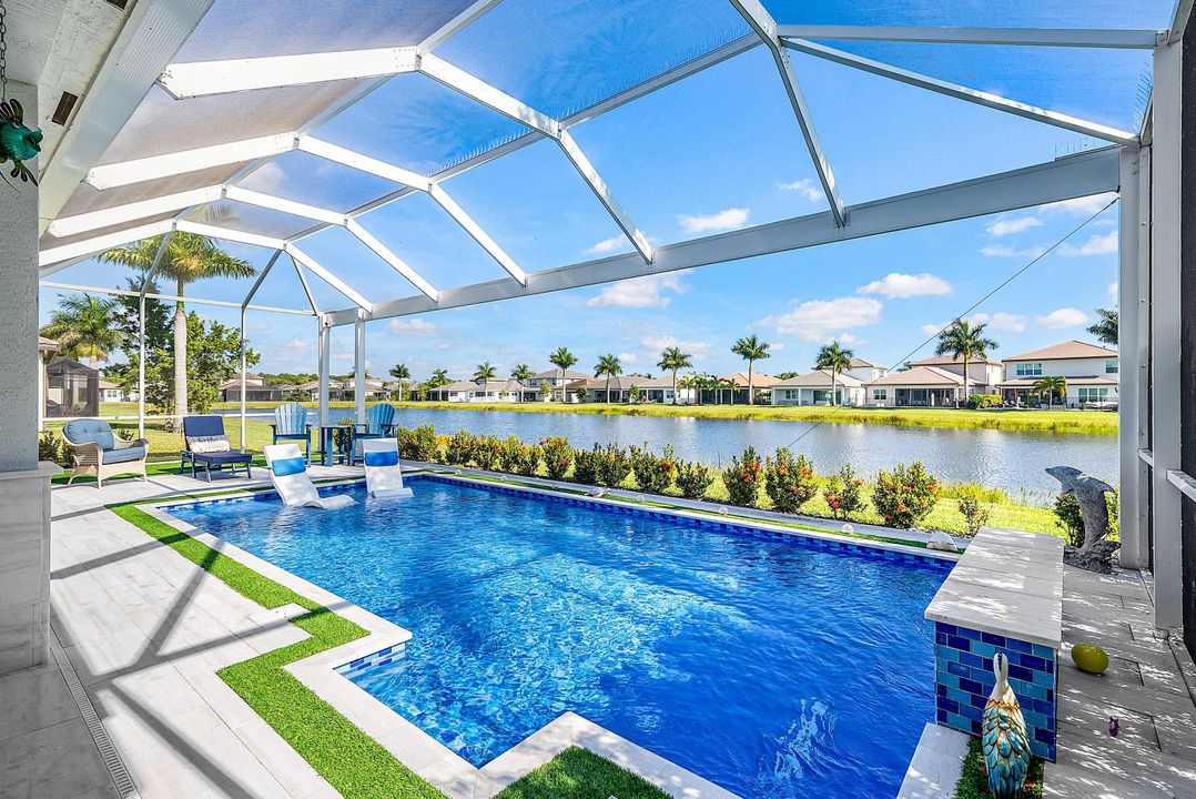 For Sale: $1,359,000 (4 beds, 3 baths, 3046 Square Feet)