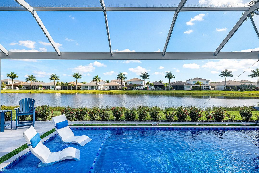 For Sale: $1,359,000 (4 beds, 3 baths, 3046 Square Feet)