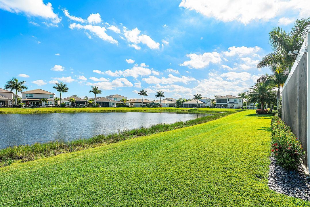 For Sale: $1,359,000 (4 beds, 3 baths, 3046 Square Feet)