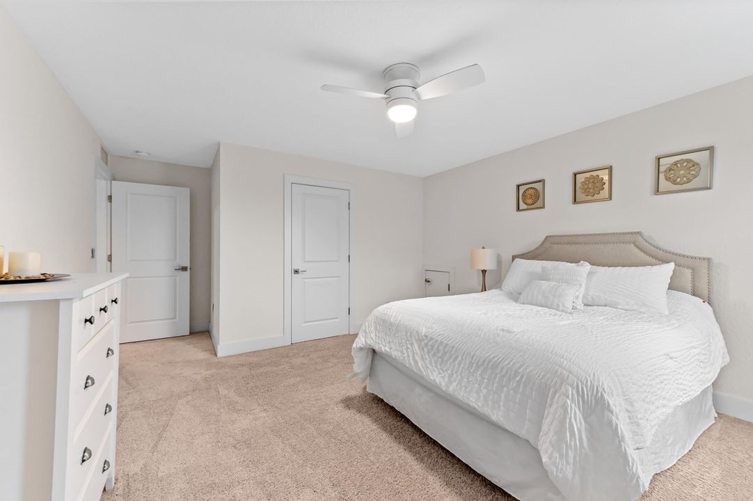 For Sale: $849,900 (5 beds, 3 baths, 3784 Square Feet)