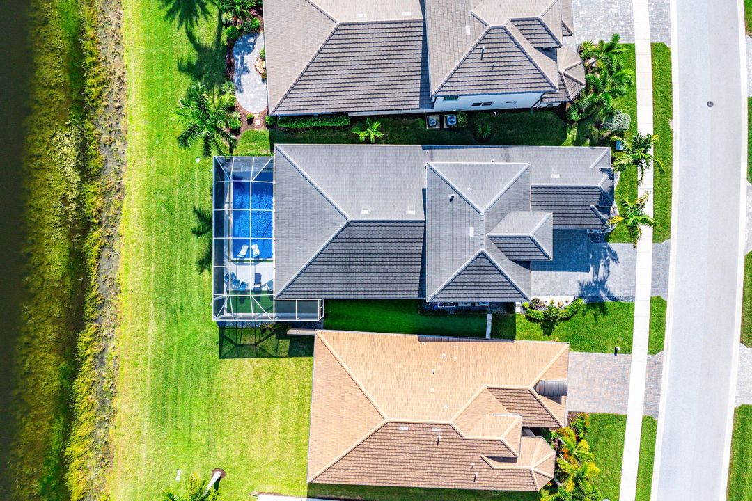 For Sale: $1,359,000 (4 beds, 3 baths, 3046 Square Feet)