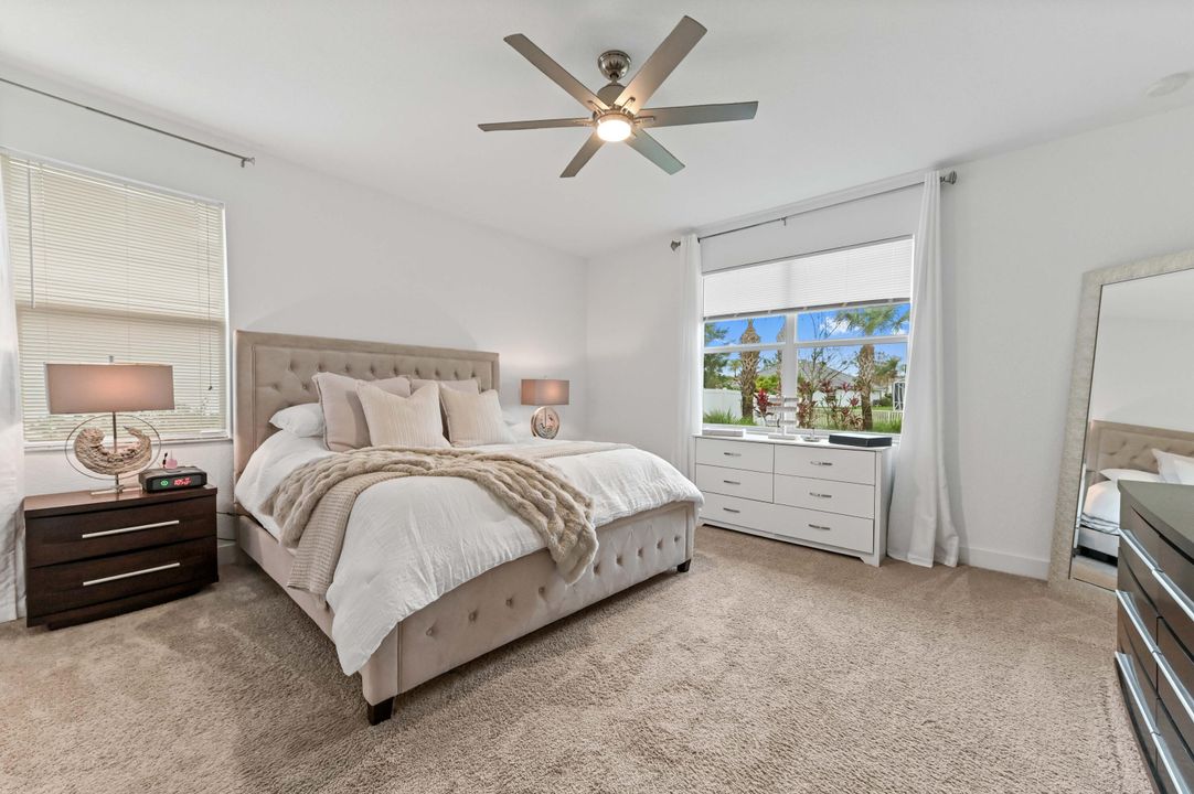 For Sale: $849,900 (5 beds, 3 baths, 3784 Square Feet)