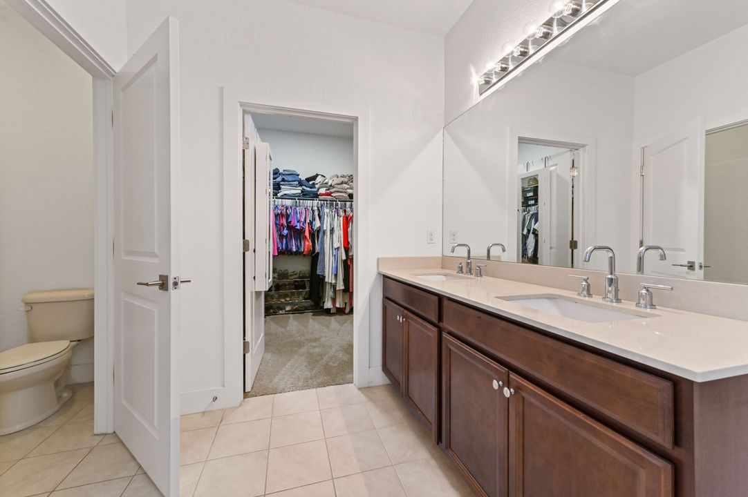 For Sale: $849,900 (5 beds, 3 baths, 3784 Square Feet)