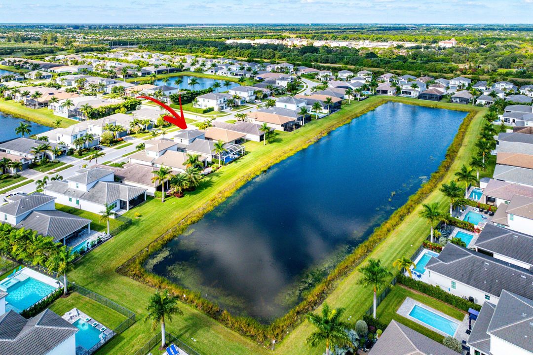 For Sale: $1,359,000 (4 beds, 3 baths, 3046 Square Feet)