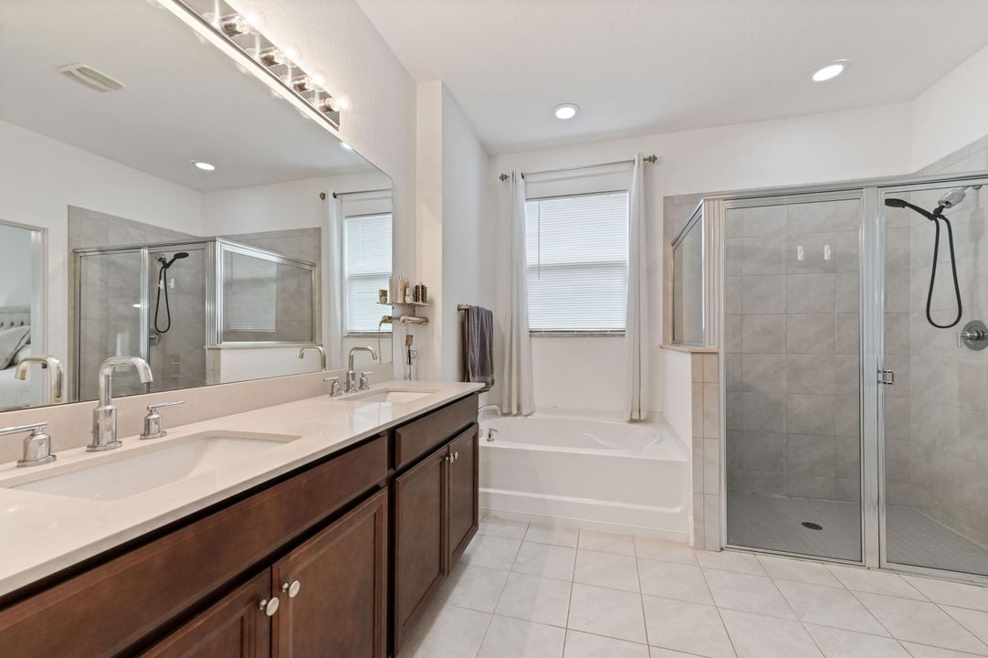 For Sale: $849,900 (5 beds, 3 baths, 3784 Square Feet)