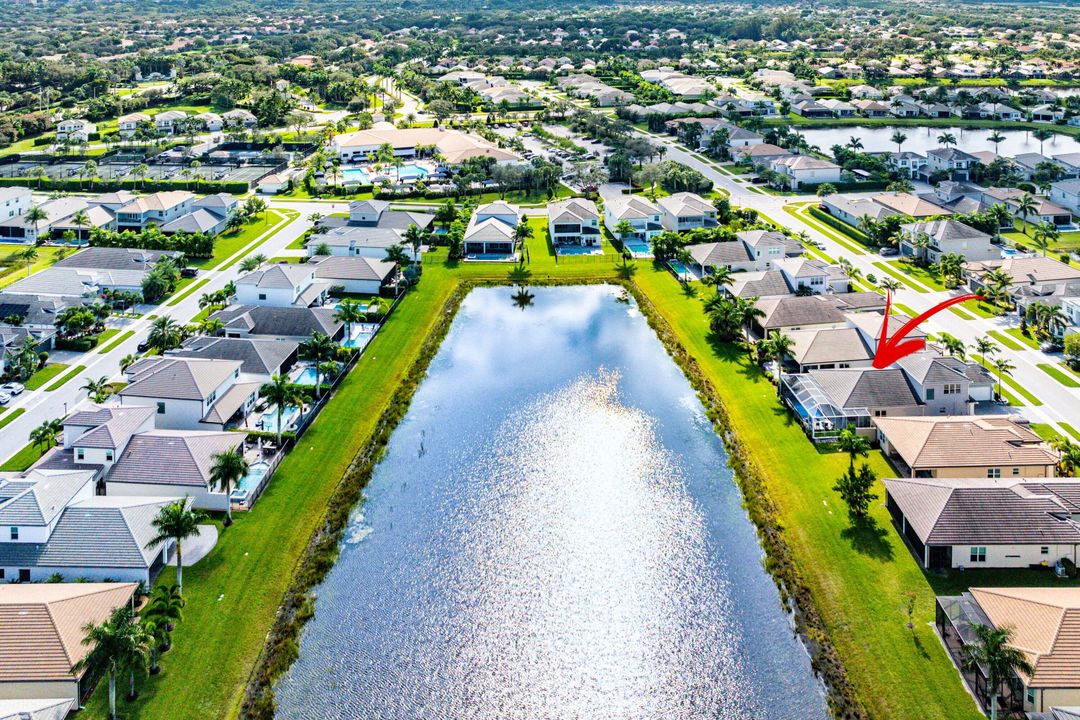 For Sale: $1,359,000 (4 beds, 3 baths, 3046 Square Feet)