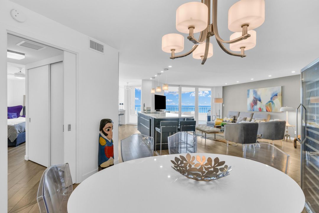 待售: $1,800,000 (2 贝兹, 2 浴室, 1448 平方英尺)