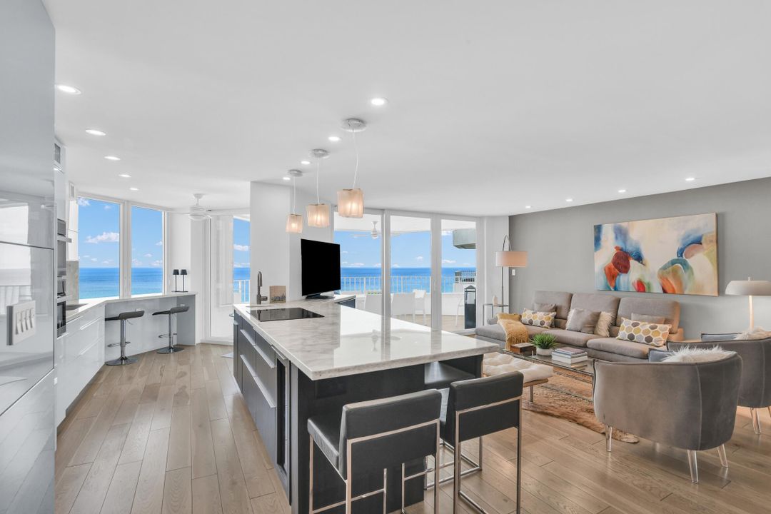 待售: $1,800,000 (2 贝兹, 2 浴室, 1448 平方英尺)