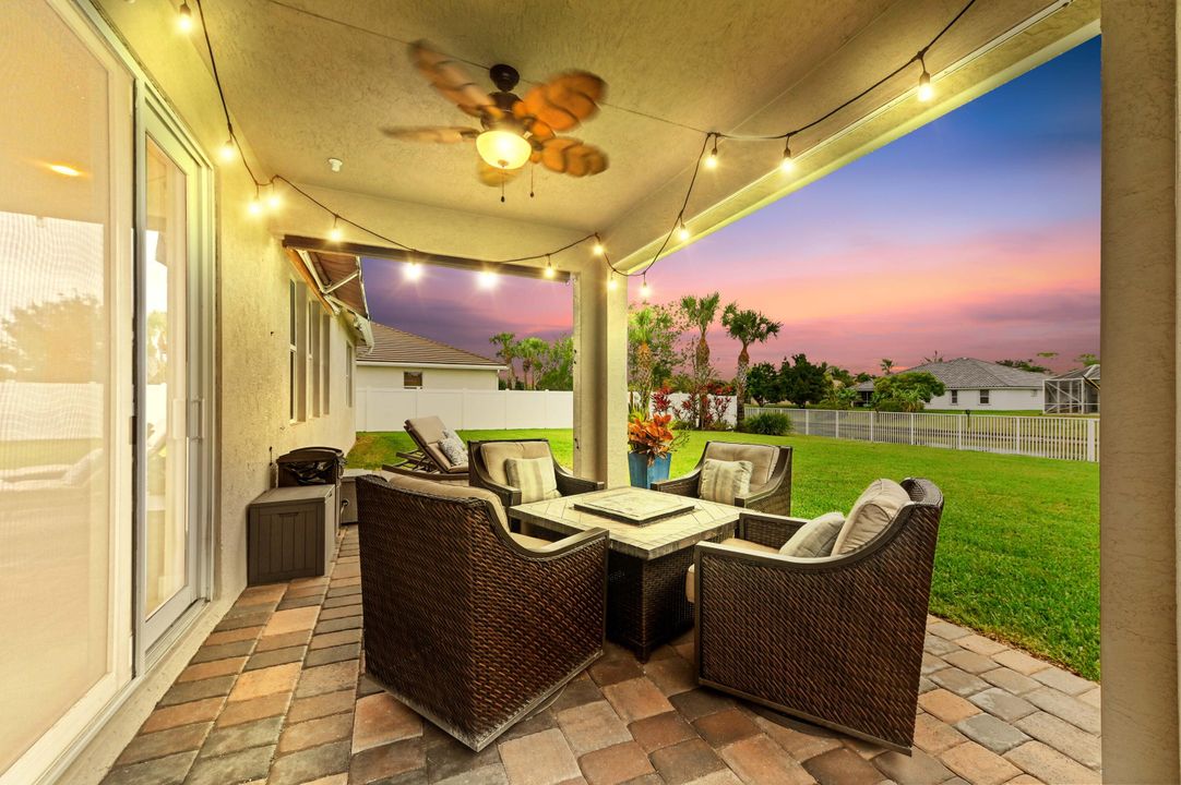 For Sale: $849,900 (5 beds, 3 baths, 3784 Square Feet)