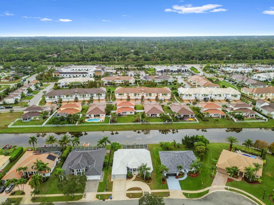 For Sale: $849,900 (5 beds, 3 baths, 3784 Square Feet)