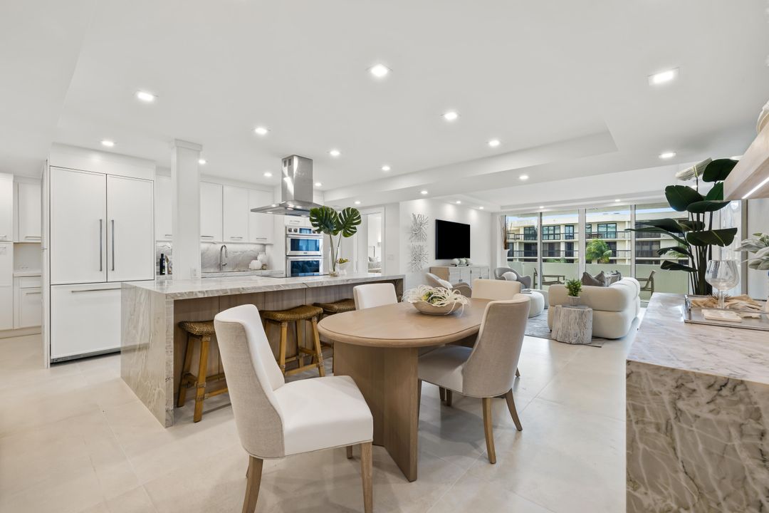 待售: $1,549,000 (2 贝兹, 2 浴室, 1457 平方英尺)