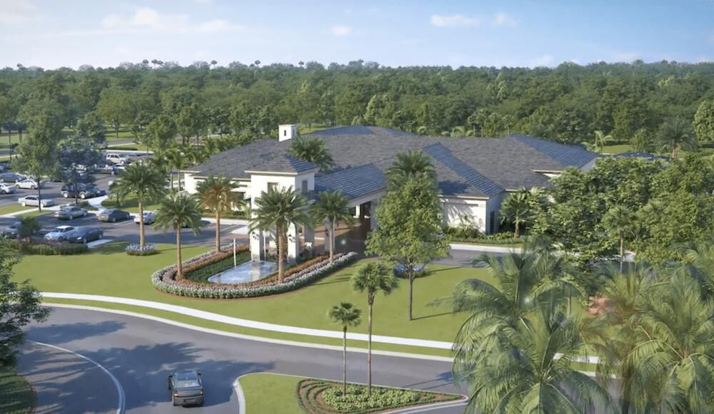 For Sale: $1,359,000 (4 beds, 3 baths, 3046 Square Feet)