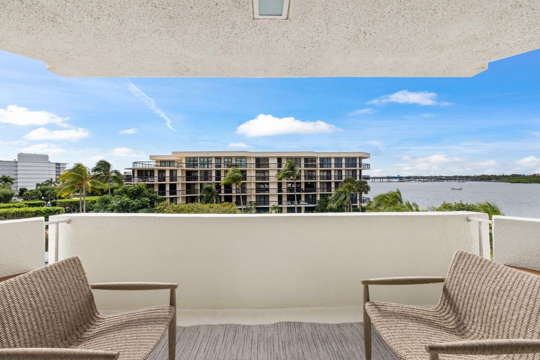 待售: $1,549,000 (2 贝兹, 2 浴室, 1457 平方英尺)