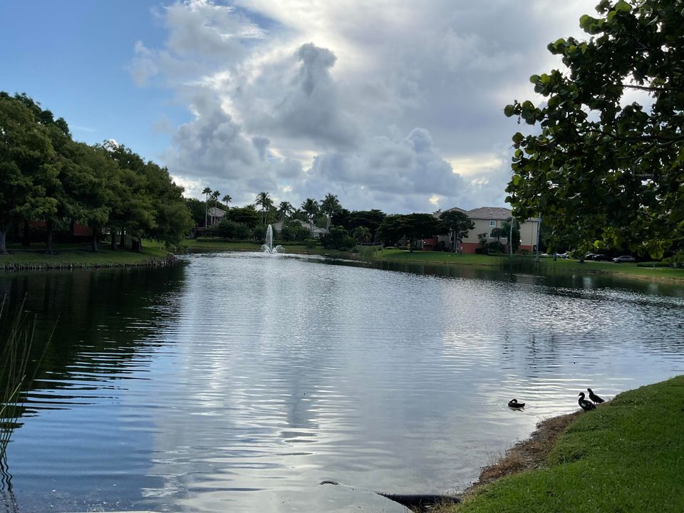 出租: $2,150 (2 贝兹, 2 浴室, 1014 平方英尺)