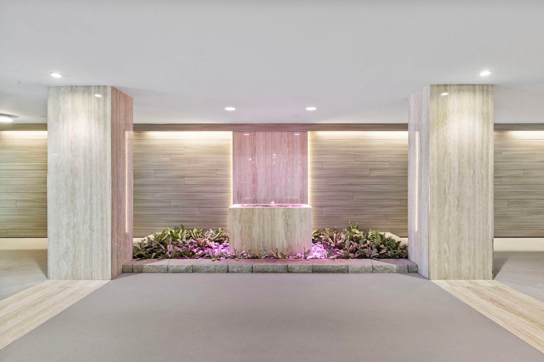 待售: $1,549,000 (2 贝兹, 2 浴室, 1457 平方英尺)