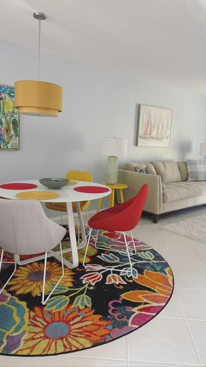 В аренду: $1,900 (2 спален, 2 ванн, 1092 Квадратных фут)