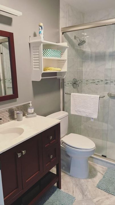 В аренду: $1,900 (2 спален, 2 ванн, 1092 Квадратных фут)