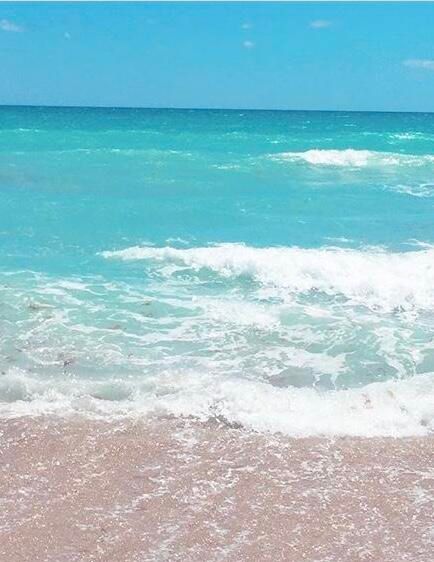 В аренду: $1,900 (2 спален, 2 ванн, 1092 Квадратных фут)