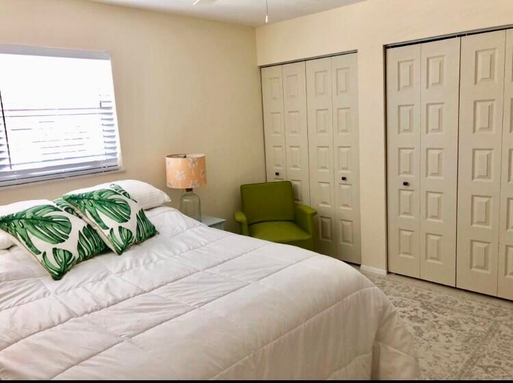 В аренду: $1,900 (2 спален, 2 ванн, 1092 Квадратных фут)