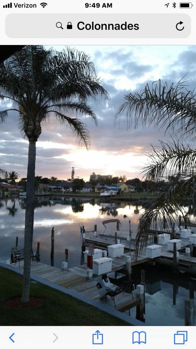 В аренду: $1,900 (2 спален, 2 ванн, 1092 Квадратных фут)