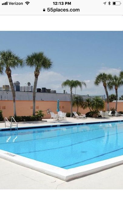 В аренду: $1,900 (2 спален, 2 ванн, 1092 Квадратных фут)