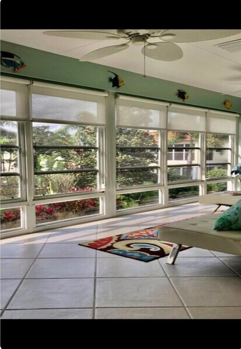 В аренду: $1,900 (2 спален, 2 ванн, 1092 Квадратных фут)