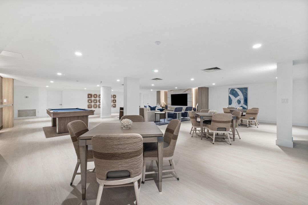 待售: $1,549,000 (2 贝兹, 2 浴室, 1457 平方英尺)