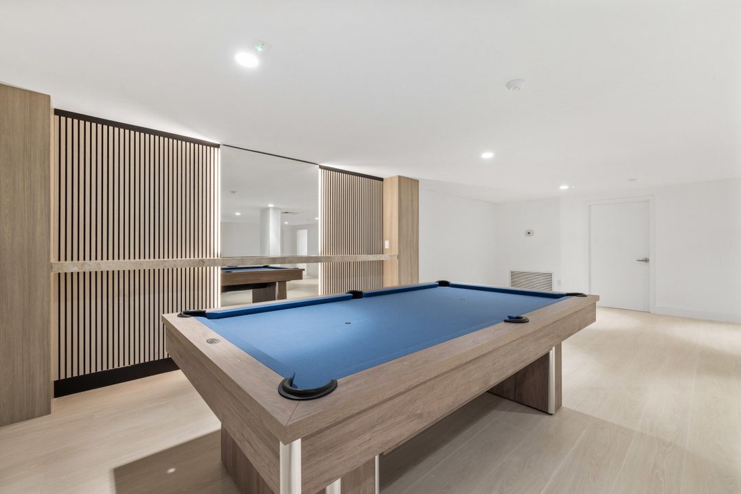 待售: $1,549,000 (2 贝兹, 2 浴室, 1457 平方英尺)