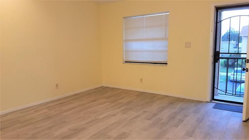For Rent: $2,000 (2 beds, 2 baths, 770 Square Feet)