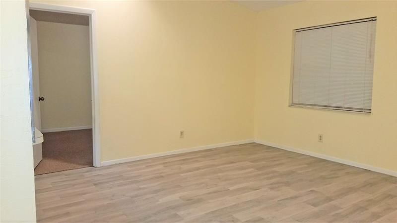 For Rent: $2,000 (2 beds, 2 baths, 770 Square Feet)