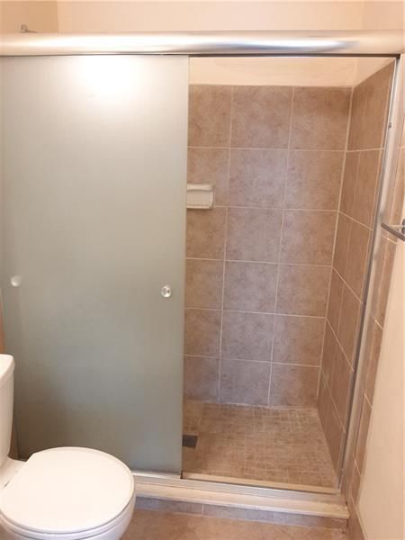 For Rent: $2,000 (2 beds, 2 baths, 770 Square Feet)