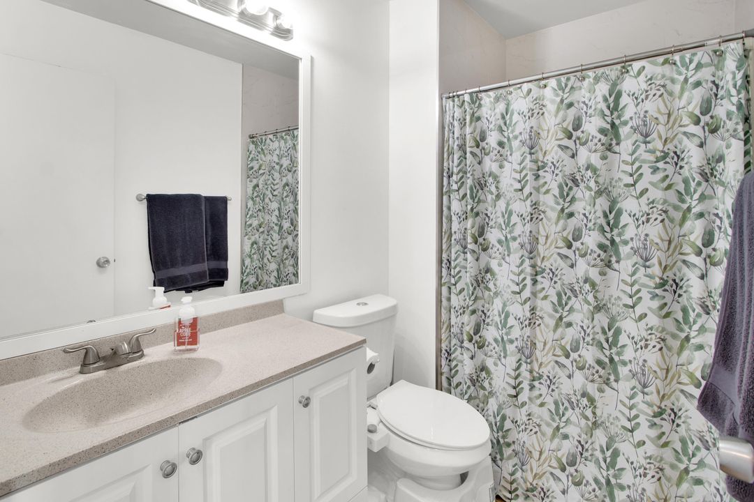 For Sale: $360,000 (2 beds, 2 baths, 1254 Square Feet)