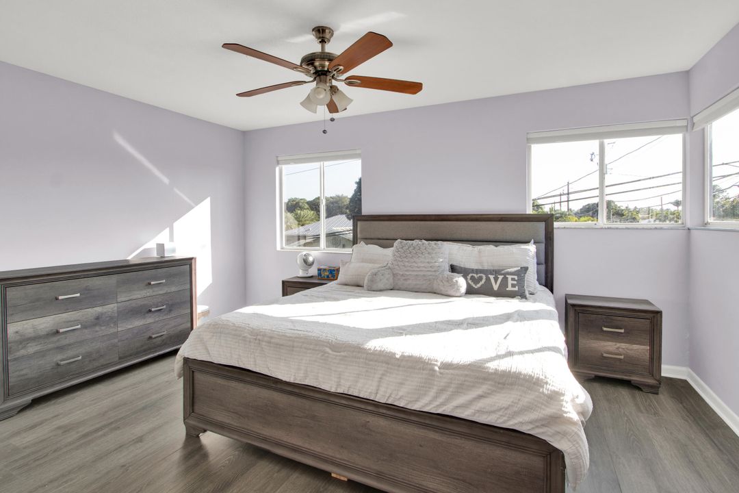 For Sale: $360,000 (2 beds, 2 baths, 1254 Square Feet)