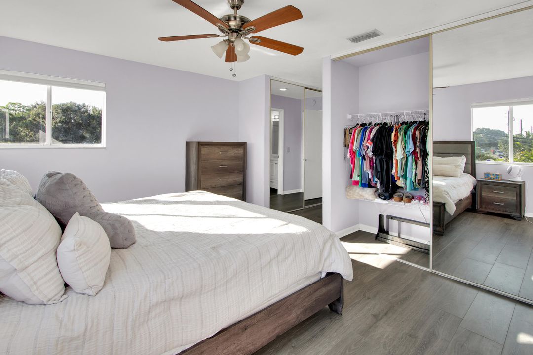 For Sale: $360,000 (2 beds, 2 baths, 1254 Square Feet)