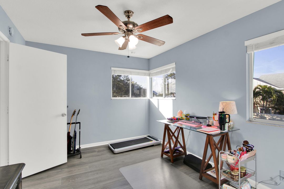 For Sale: $360,000 (2 beds, 2 baths, 1254 Square Feet)